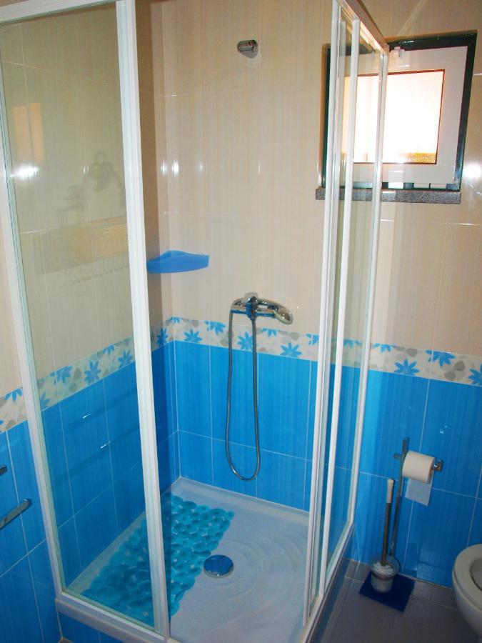 Chale Chafaris D'El Rei Villa Elvas Luaran gambar