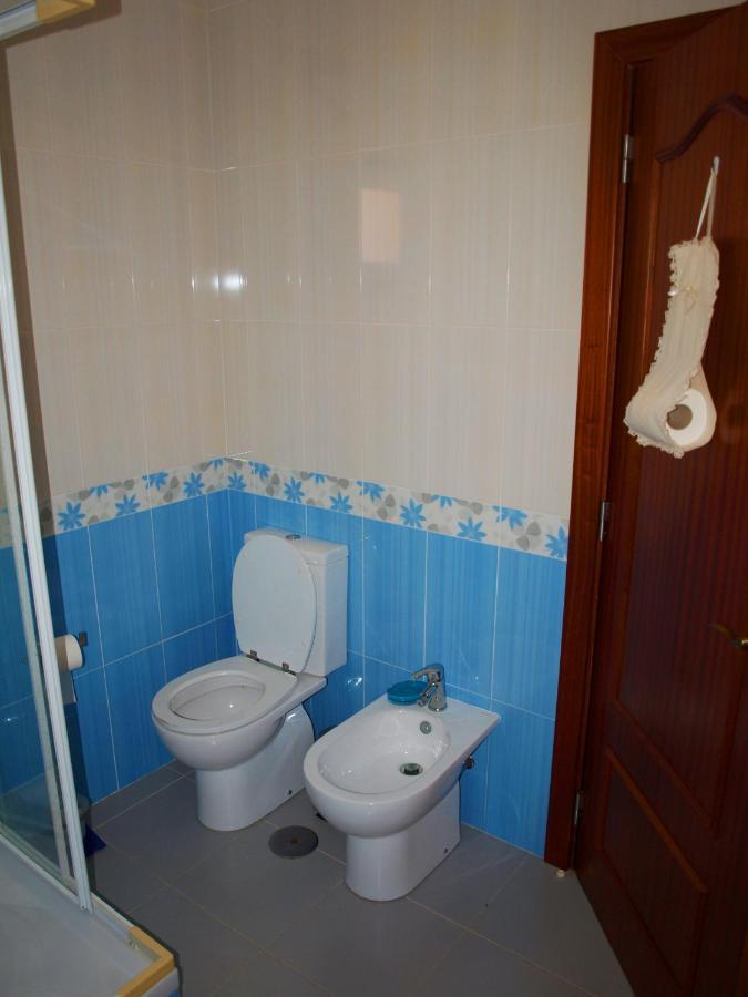 Chale Chafaris D'El Rei Villa Elvas Luaran gambar