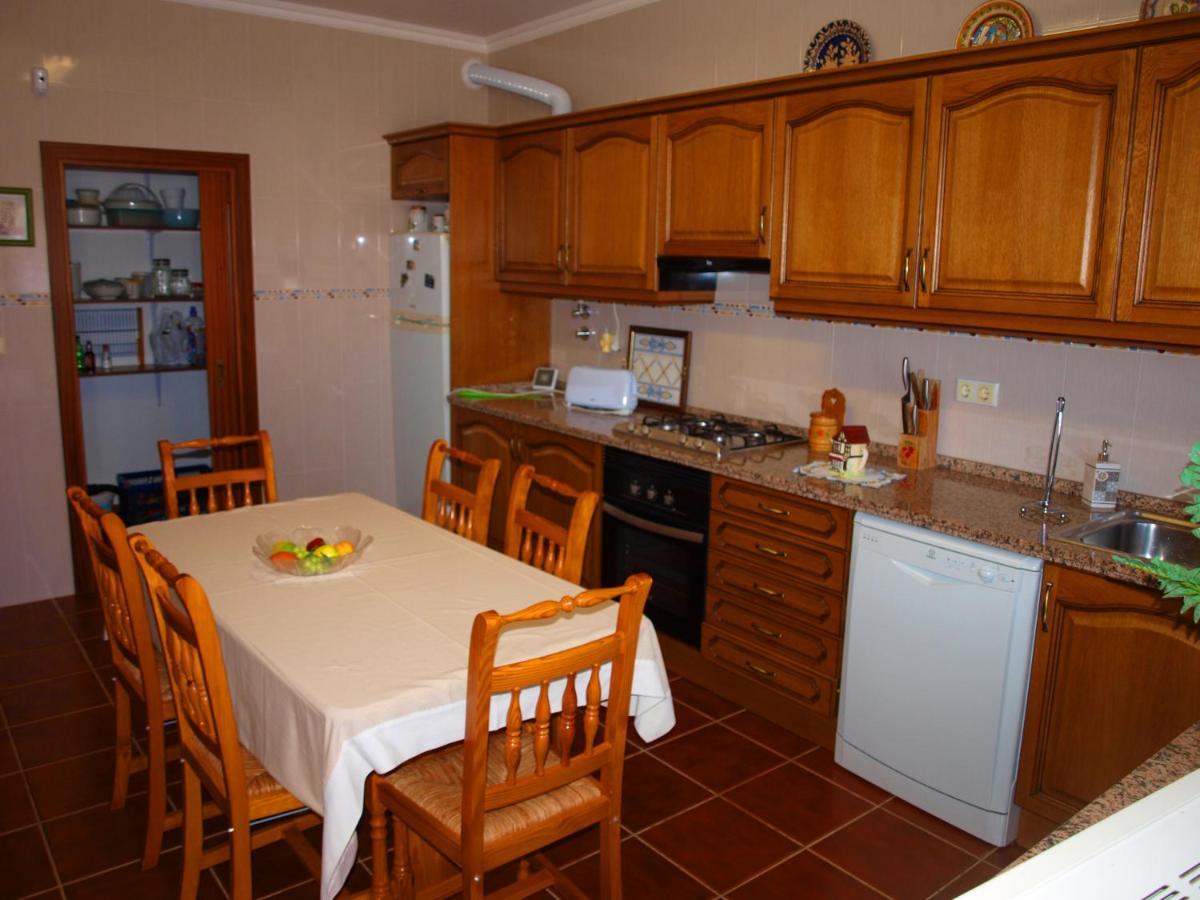 Chale Chafaris D'El Rei Villa Elvas Luaran gambar